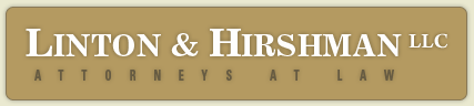 Linton & Hirshman | Attorneys At Law | Cleveland OH Nursing Home Injury Attorney